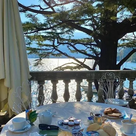 Boutique Giulia Ξενοδοχείο