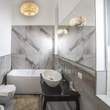 Giulia Hotel