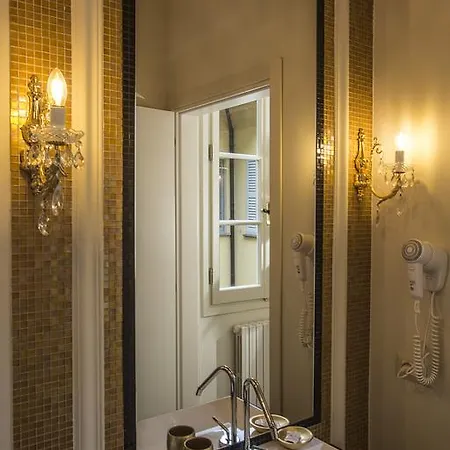 Hotel Giulia Valmadrera