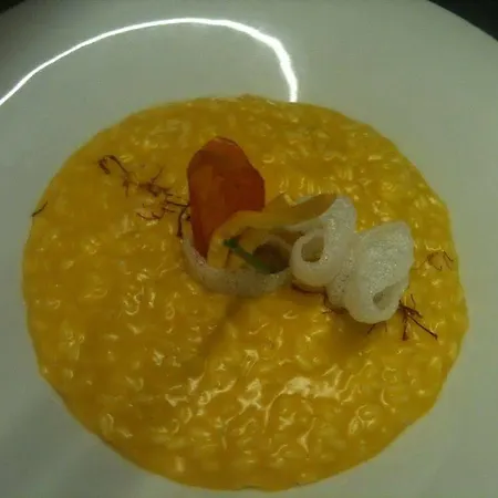 Boutique Giulia Hotel 3*