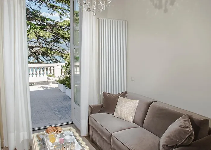Boutique Giulia