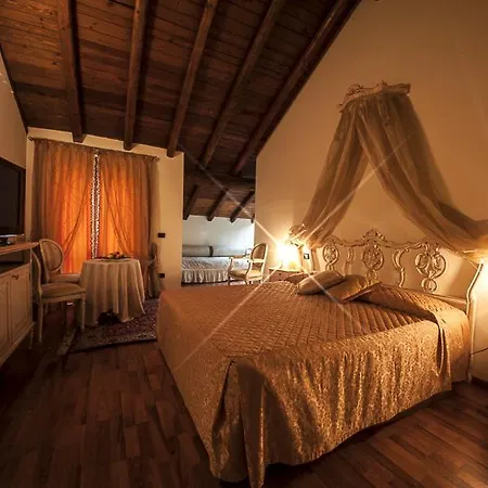 Boutique Giulia Valmadrera
