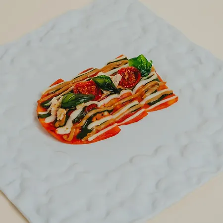 Hotel Boutique Giulia