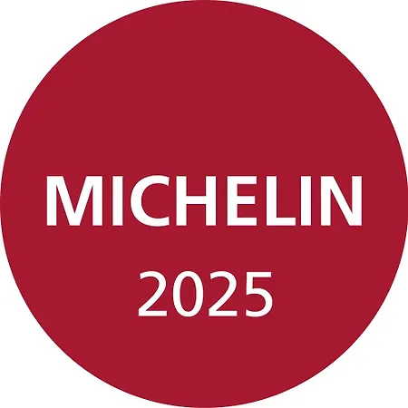 Boutique Giulia Hotel Valmadrera