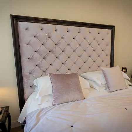 Boutique Giulia Valmadrera
