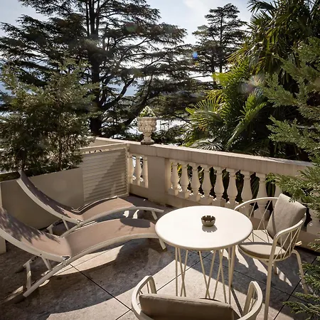 Boutique Giulia 3* Valmadrera