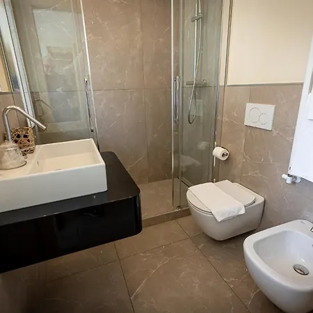 Boutique Giulia Valmadrera