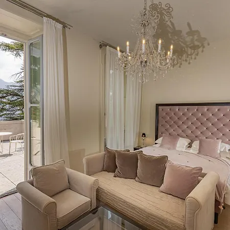Boutique Giulia Valmadrera