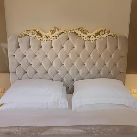 Boutique Giulia 3* Valmadrera