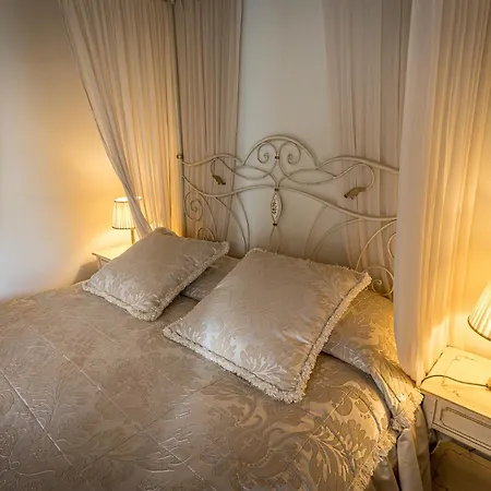 Boutique Giulia Valmadrera