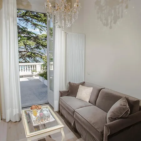 Boutique Giulia
