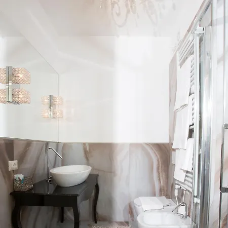 Boutique Giulia Valmadrera