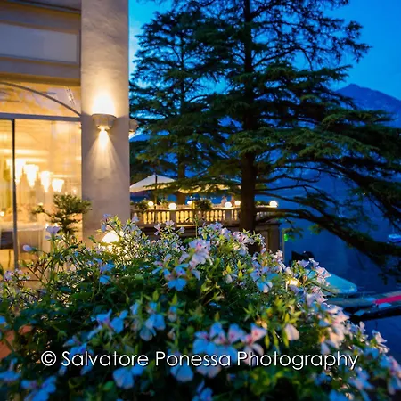 Hotel Boutique Giulia 3*