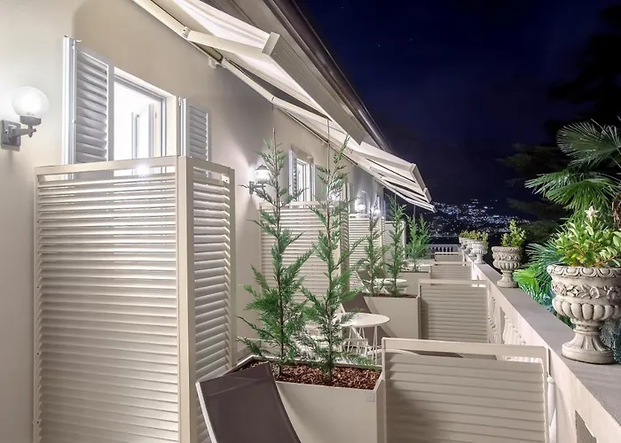 Boutique Giulia Valmadrera