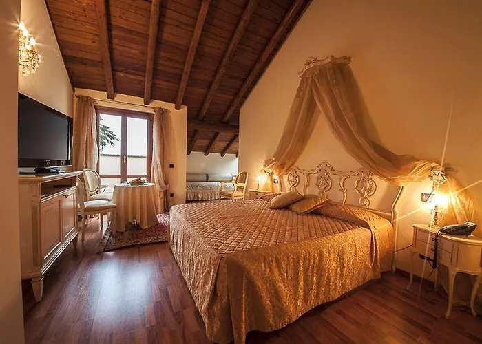 Boutique Giulia Valmadrera