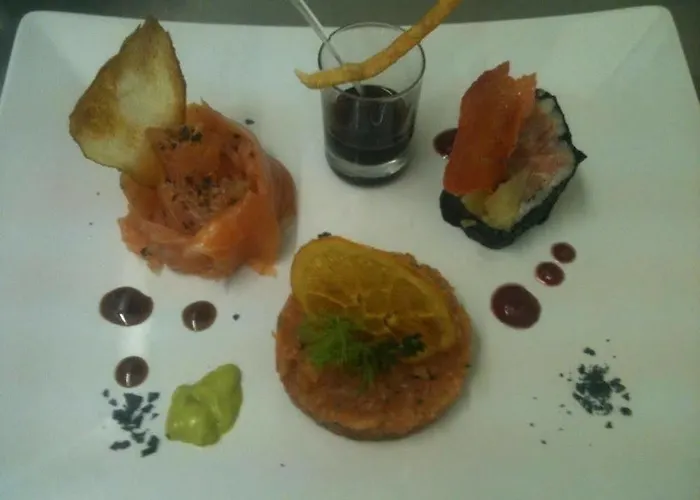 Boutique Giulia Valmadrera