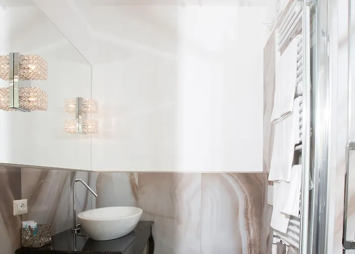 Boutique Giulia Valmadrera