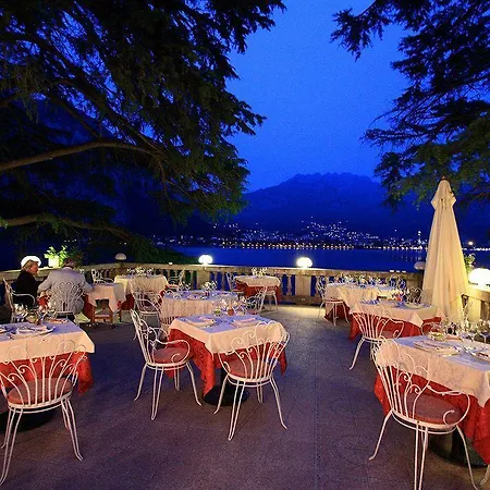 Boutique Giulia 3*