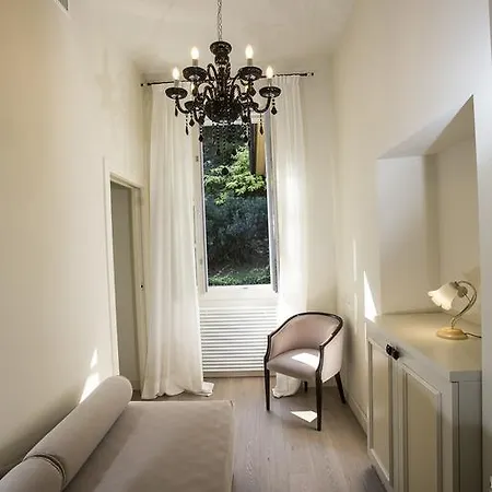 Boutique Giulia
