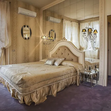 Boutique Giulia Valmadrera