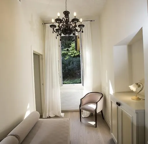 Boutique Giulia