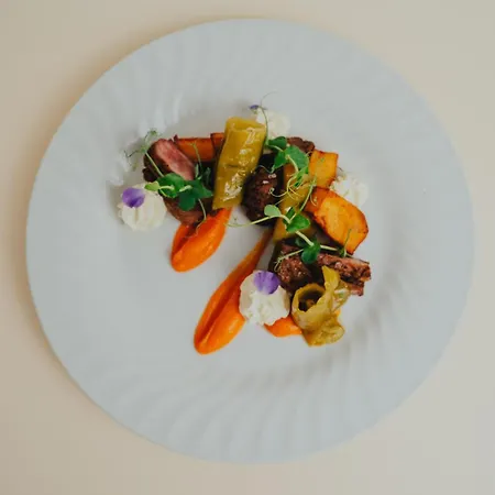 Boutique Giulia ヴァルマドレーラ