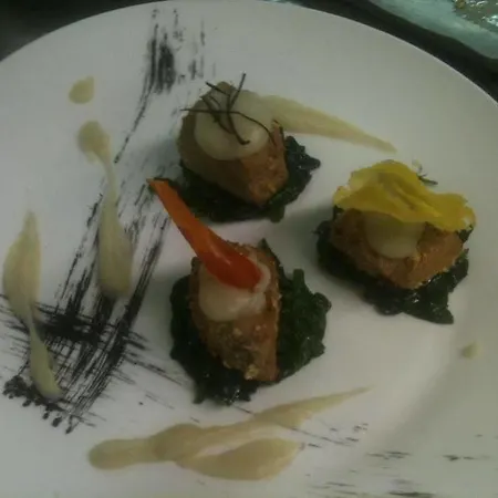 Boutique Giulia ヴァルマドレーラ